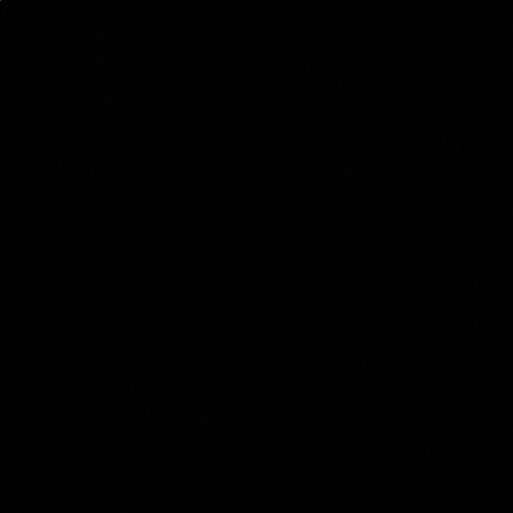 Meet your Posher, Yasmin